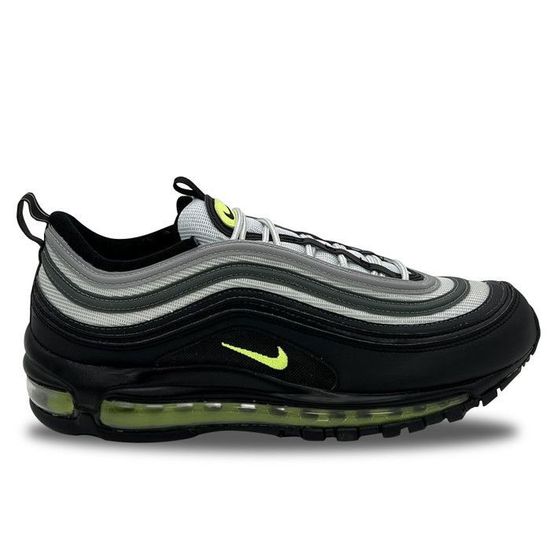triple volt air max 97