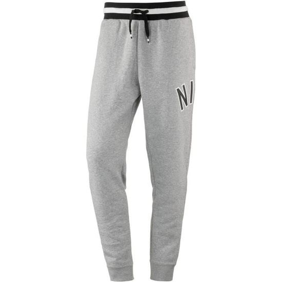 pantalon nike stmt homme pantalon nike stmt homme