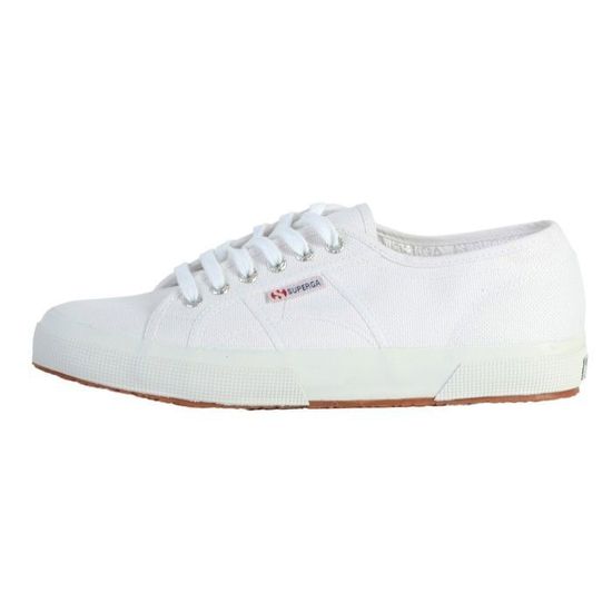 Basket superga homme best sale