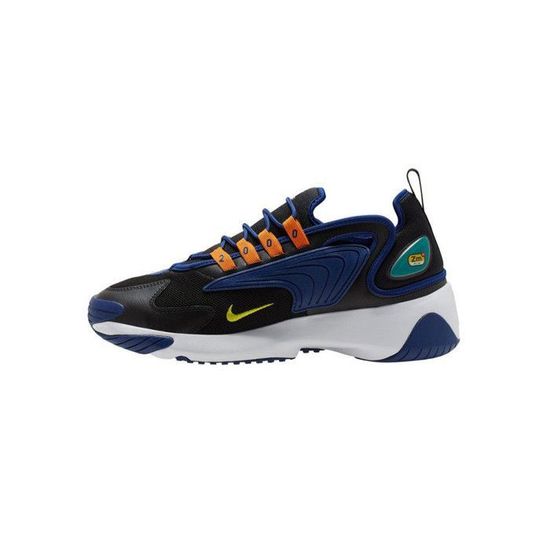 Nike zoom 2k clearance homme promo