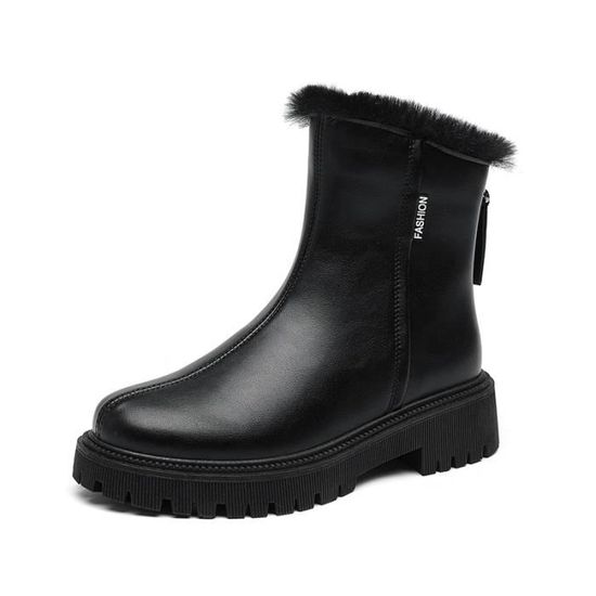 Woof Wear Les Bottes Courtes Que Votre Cheval Va Kiffer
