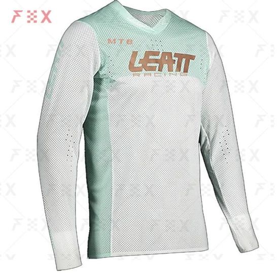 Gilet réfléchissant de moto pour hommes, vestes de Motocross haute