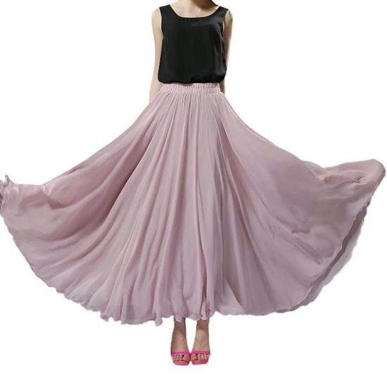 Promo Jupe Polaire Femme 32 Dégrées chez Costco Promo Jupe Polaire Femme 32 Dégrées chez Costco