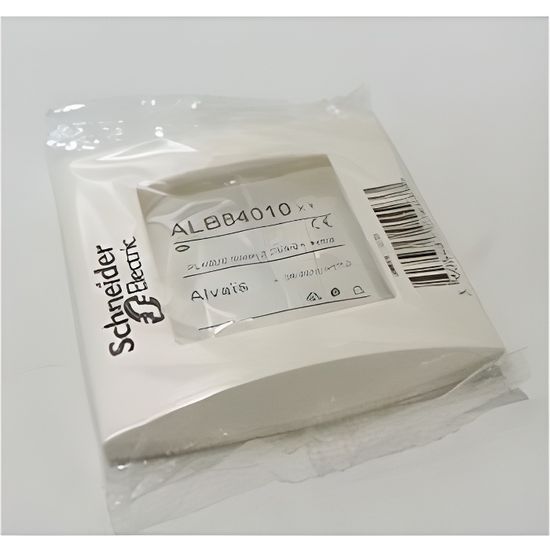 Acheter - Clignotant Avant Gauche / Arrière Droit JMP BD27E-U0025-L Acheter - Clignotant Avant Gauche / Arrière Droit JMP BD27E-U0025-L