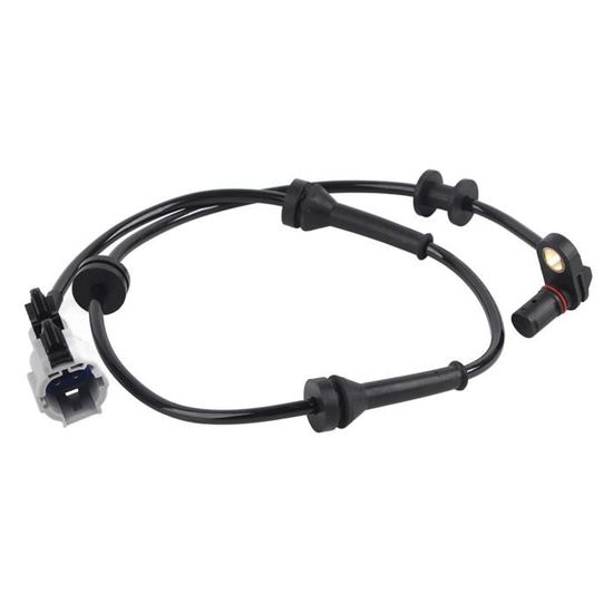 Tovaglia Antimacchia Le Linge De Jules - Rettangolare 150x200 Cm, Blu Biloba, Poliestere - Foto 13