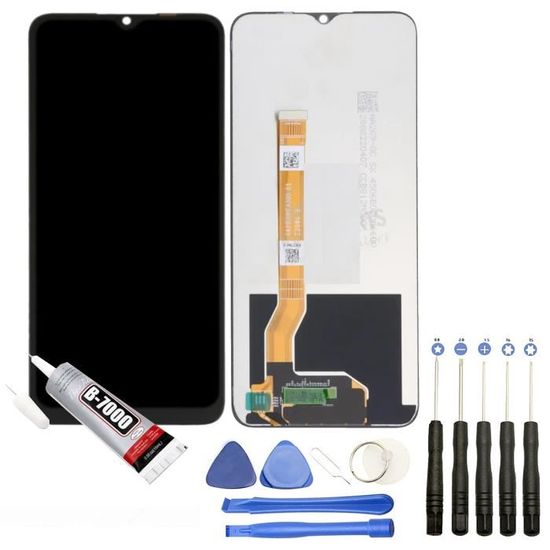 Polisseuse Lustreuse Sans Fil Auto 12V Polisseuse Lustreuse Sans Fil Auto 12V