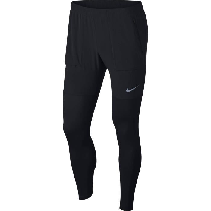 pantalon course femme nike pantalon course femme nike