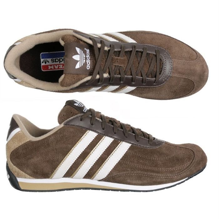 adidas jerez 3