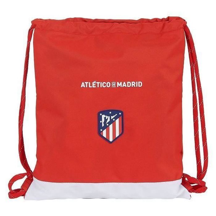 Sac a dos atletico madrid cheap