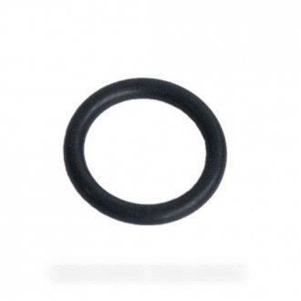 JOINT DE BOUCHON(ØEXT.2CM) POUR BOUCHON DE SÉCURITÉ pour petit electromenager ASTORIA - BVMPIECES