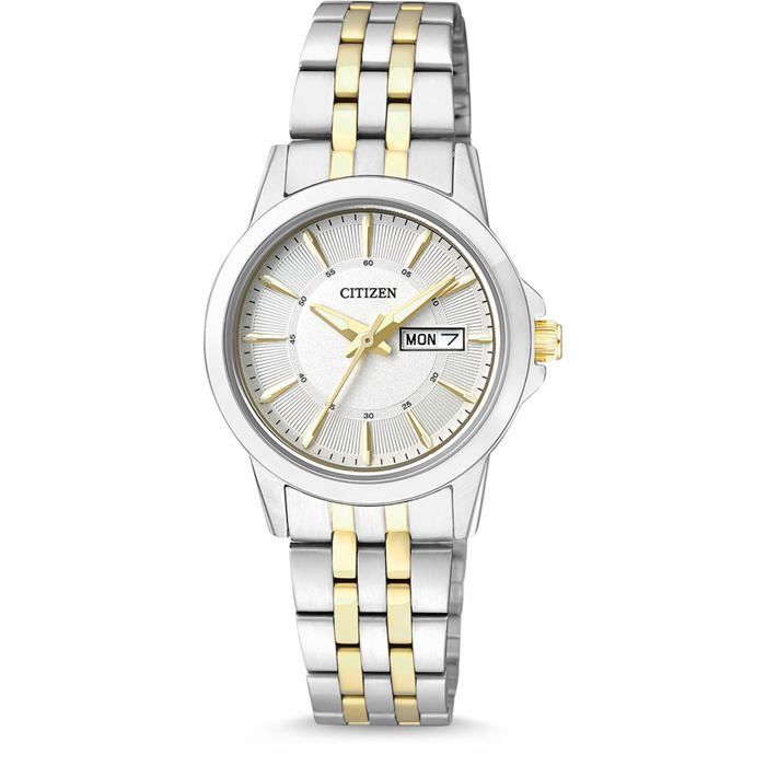 Montre Femmes-Citizen-EQ0608-55AE