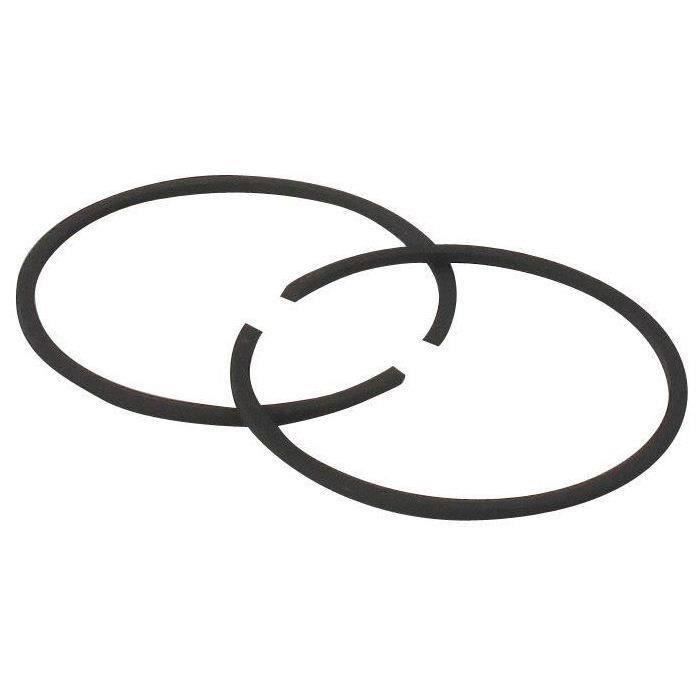 Greenstar 2044 Segment adaptable pour Kawasaki TH48