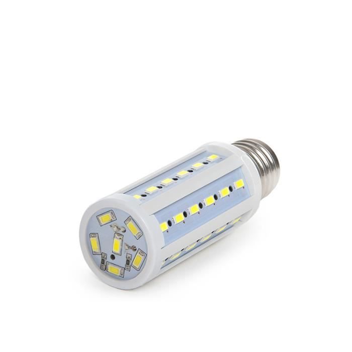 Ampoule À LED E27 24V Ac/Dc 5050SMD 8W 640Lm 30.000H Au meilleur prix toujours. EnVois dans 24 heures! La plus grande gamme
