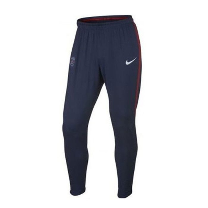 Pantalon de football Nike Paris Saint-Germain Dry Squad - 854619-410