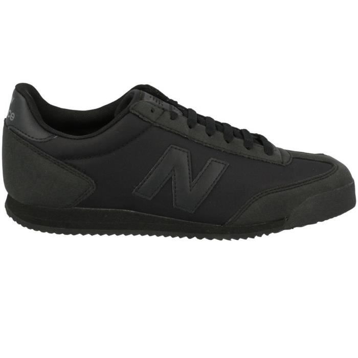 Chaussures New Balance 370