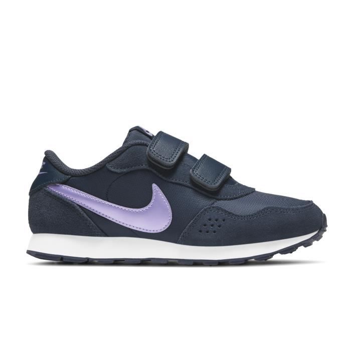 Nike MD Valiant (Ps) CN8559-402
