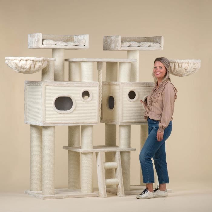 Xxl Geant Au Meilleur Prix Animaux Favoris