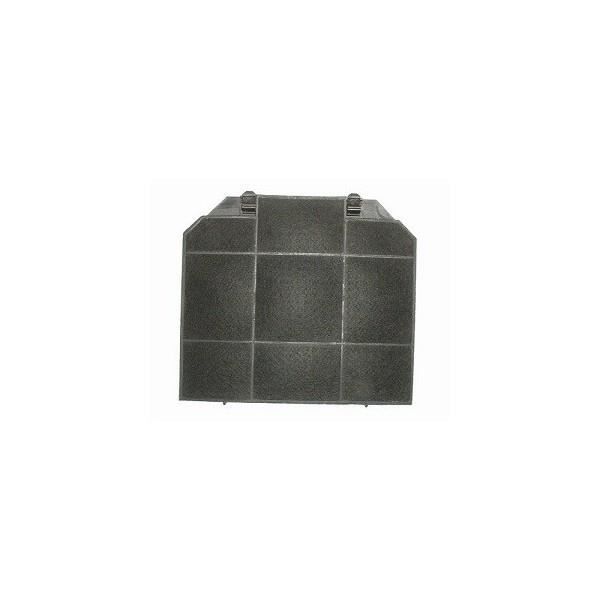 Accessoires Gros Appareils De Cuisson - Pieces Gros Appareils De Cuisson - ROBLIN - FILTRE DE HOTTE A CHARBON ADAPTABLE ROBLIN 54...