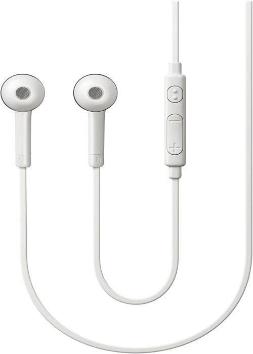 Kit Piéton Stéréo Original Pour XIAOMI Mi A3 - Mi 9T Pro - Redmi Go - Redmi 7 - REDMi Note 7 - REDMi Note 6 Pro - Pocophone ... et +