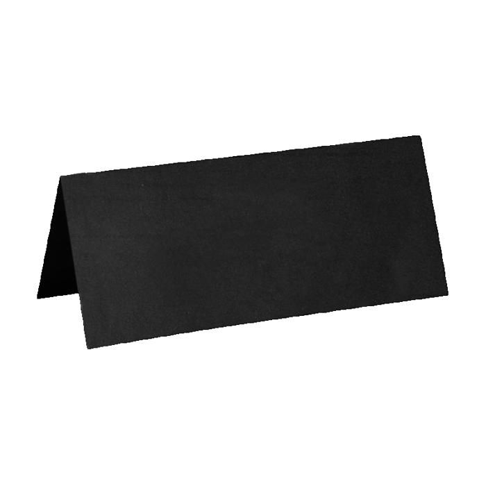 10 MARQUE PLACE NOIRS