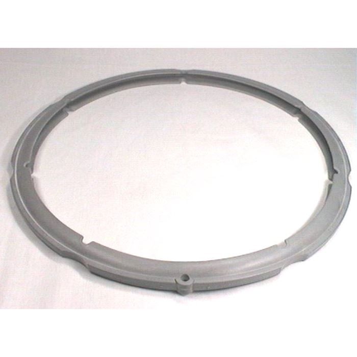 980157. JOINT 4.5/6 L INOX DELICIO CLASSIC Ø 220