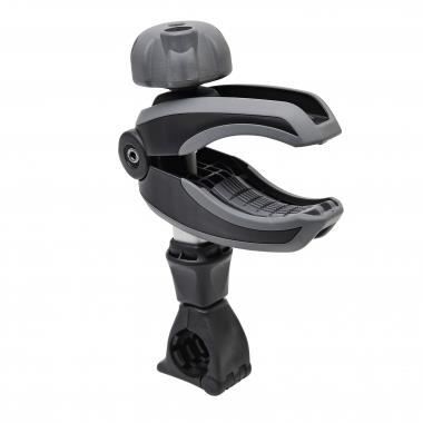 Thule 52419 Bras 122mm pour EuroWay G2-THULE