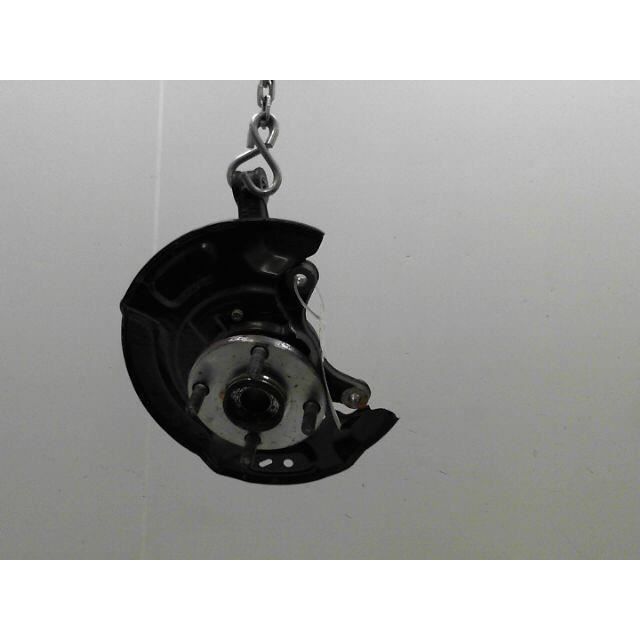 PIVOT AVANT GAUCHE TOYOTA YARIS II Phase 2 2009-2011 / / D1-524305