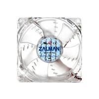 ZALMAN ZM-F1 LED(SF) VENTILATEUR, REFROIDISSEUR…