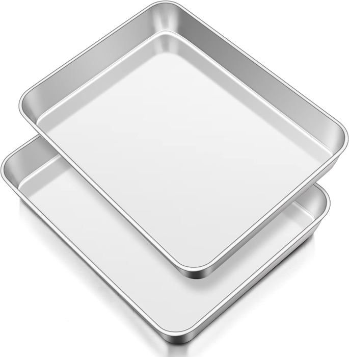 Série 4 Plaque de cuisson à gaz 60 cm Inox[51] - Electroménager