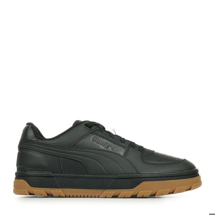 5986 PUMA Caven 2.0 Abrupt Baskets homme