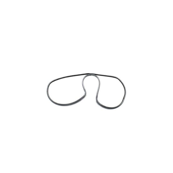 Brandt Joint de four AS0059053 - vue 2