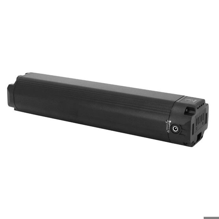 Batterie vélo électrique Leader Fox Induktora Lotus Nara Neba 2022 36V 14Ah