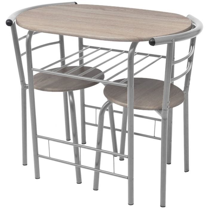 SALE 2025Ensemble de meuble pour salle à manger MDF143 Kg 3316