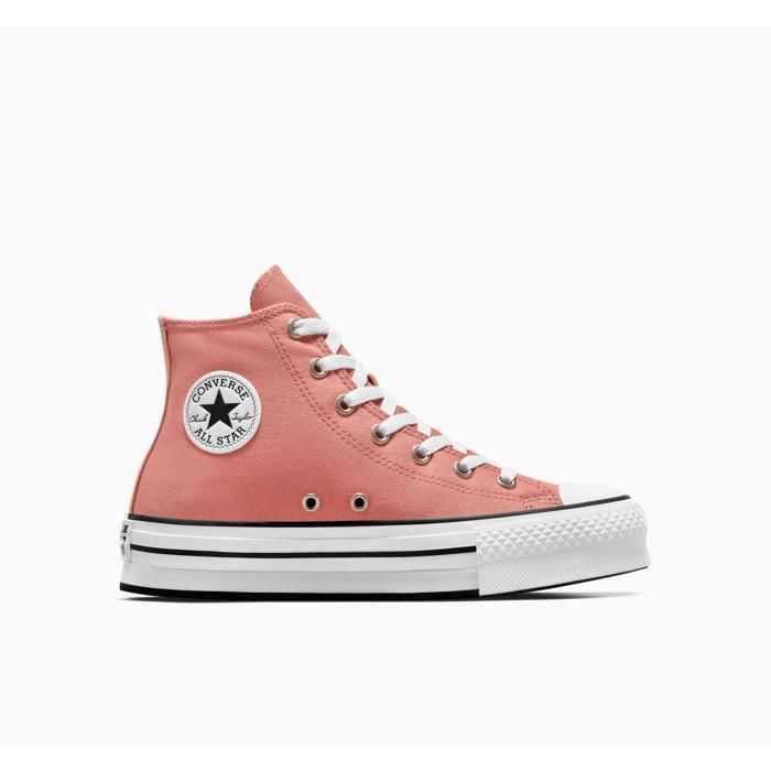 Converse sneakers Ctas Lift Hi