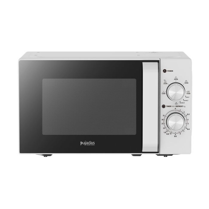 Four Micro-Ondes Professionnel 20 Litres avec Grill - Pujadas - Pujadas