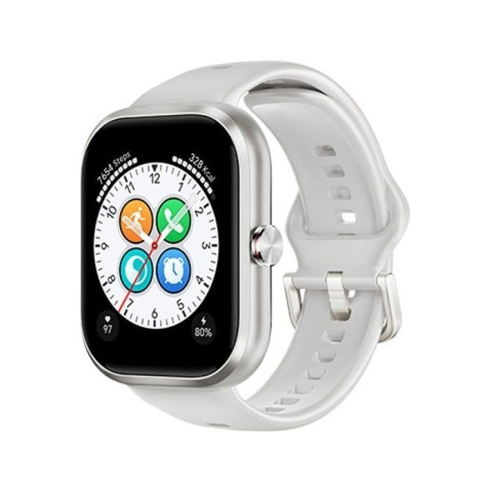 Honor Choice Watch - vue 6