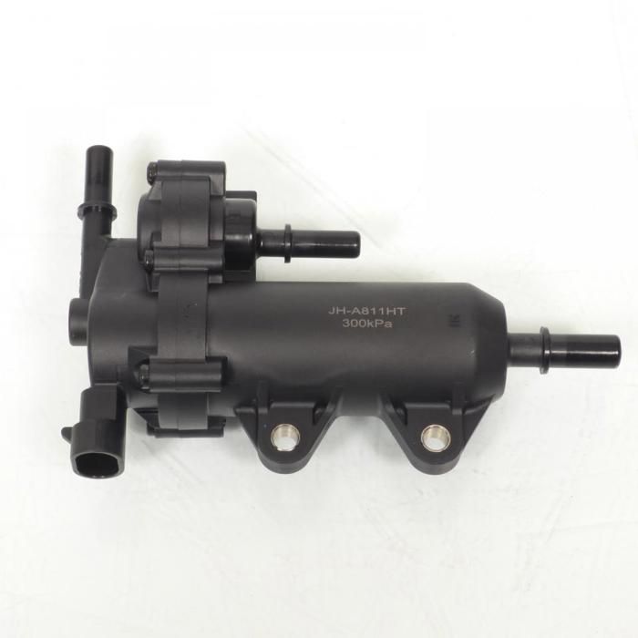 Pompe à essence P2R pour scooter Peugeot 50 Kisbee 793406 / JH-A811HT Neuf