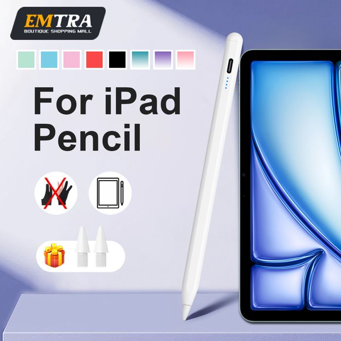 Fantes Jouet De Bureau Rotatif Cinétique Stress De Soulagement De L'anxiété Soulagement De L'anxiété TDAH (Dia-38mm, Gris