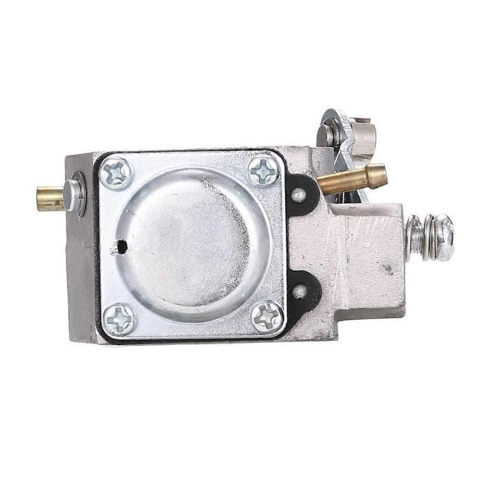 Carburateur pour 35 36 37 38 40 42 43 44 WT869A