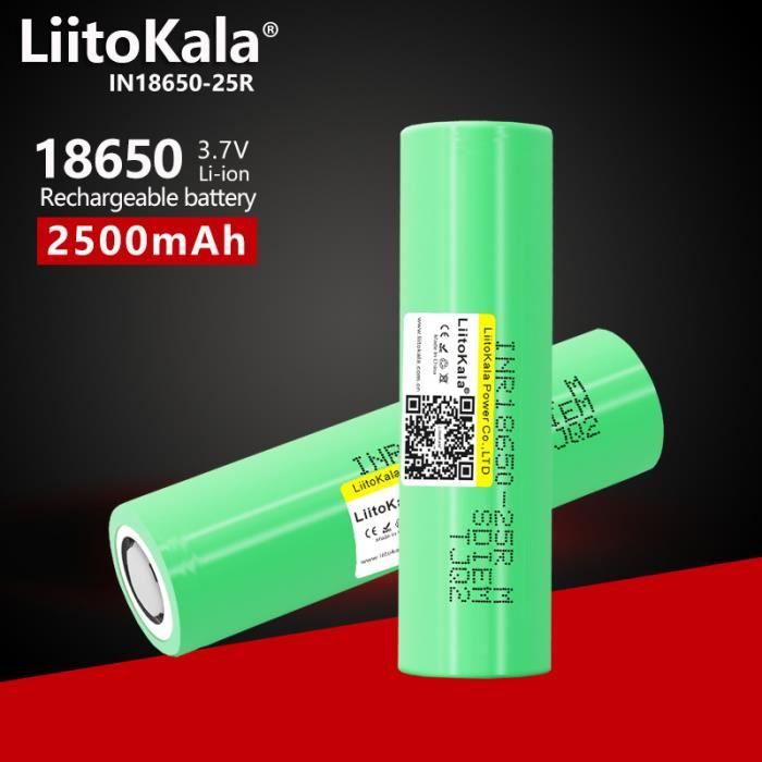 Battery 12V 1,7Ah for suction pump Atmoport 2-S ATMOS