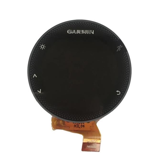 Garmin forerunner 230 gps new arrivals