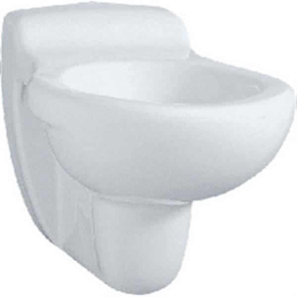 Allia cuvette best sale