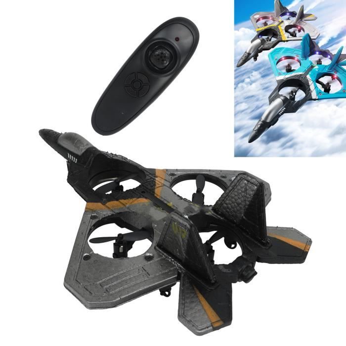 CWU 2.4Ghz RC avion télécommandé avion télécommandé jouet pour enfants CWU 2.4Ghz RC avion télécommandé avion télécommandé jouet pour enfants
