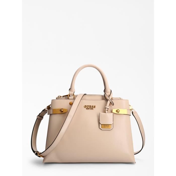 Sac a online main guess cdiscount
