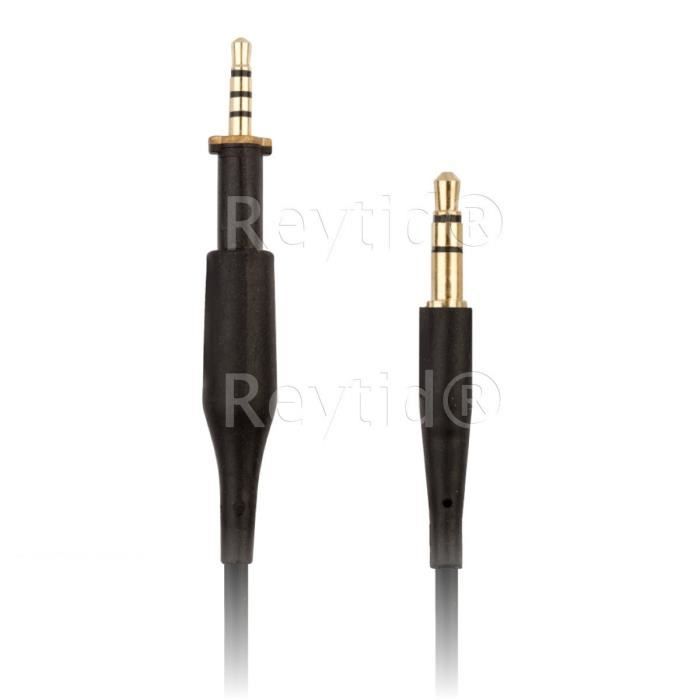 Aazon.es: bowers and wilkins p5 cable