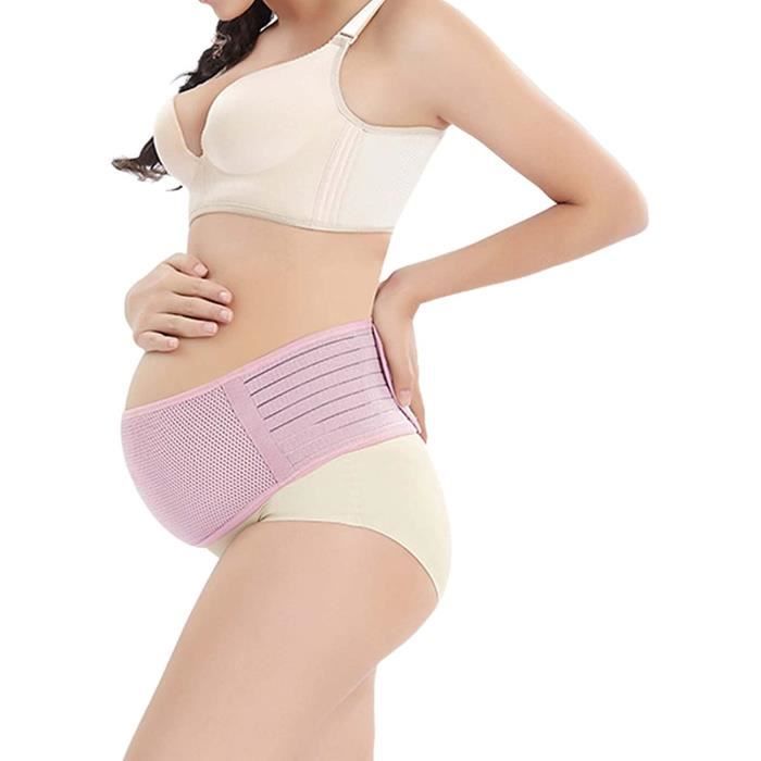 Ceinture de maintien femme enceinte top