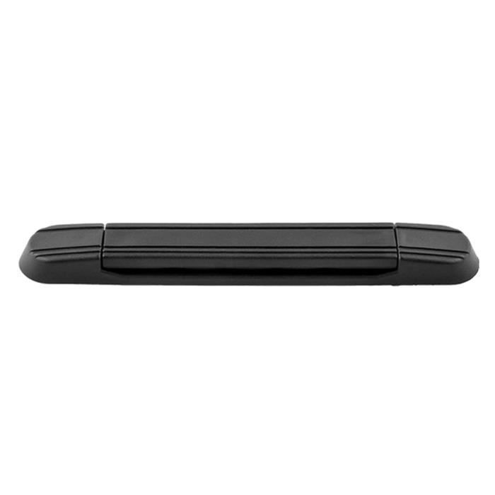 Samsonite Oyster Epsilon F 'Lite Valise Loquet De Rechange Pièce De