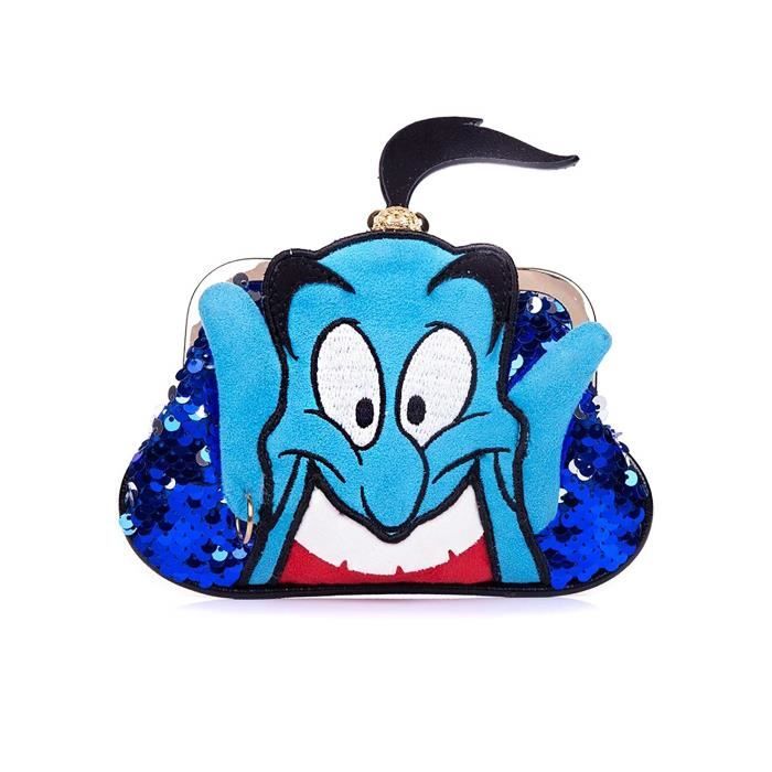 Disney bagagerie Clearance