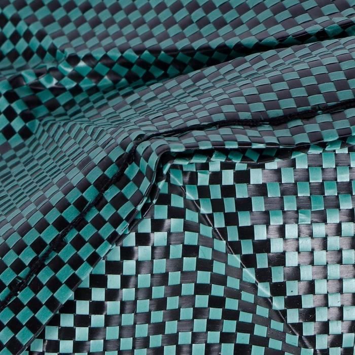 Sacs De Jardin | Ramassoire à Feuilles,Lot De 2 Balayettes De Jardin Avec Gants Pour Ramassage Feuilles Mortes, Débris De Pelouse Et Résidus Végétaux Extérieurs