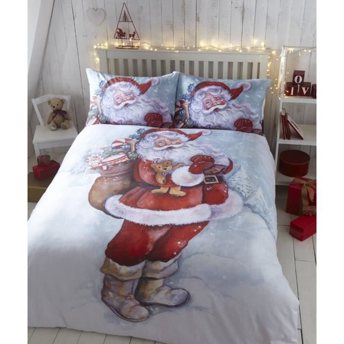 Kit/Kits de craquelins de Noël DIY Rustique Naturel Créez vos
